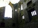 Tintern Abbey - 010